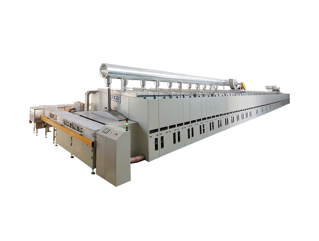 辊路式空气；ど战崧