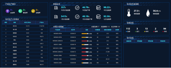 球客岛-专业足球角逐直播实时足球比分数据分析平台