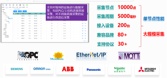 球客岛-专业足球角逐直播实时足球比分数据分析平台