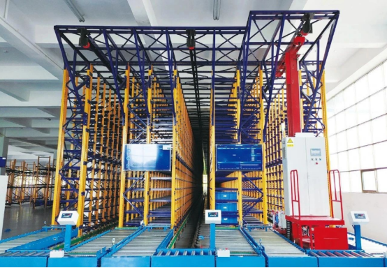 球客岛-专业足球角逐直播实时足球比分数据分析平台