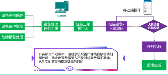 球客岛-专业足球角逐直播实时足球比分数据分析平台