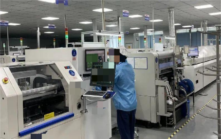 球客岛-专业足球角逐直播实时足球比分数据分析平台