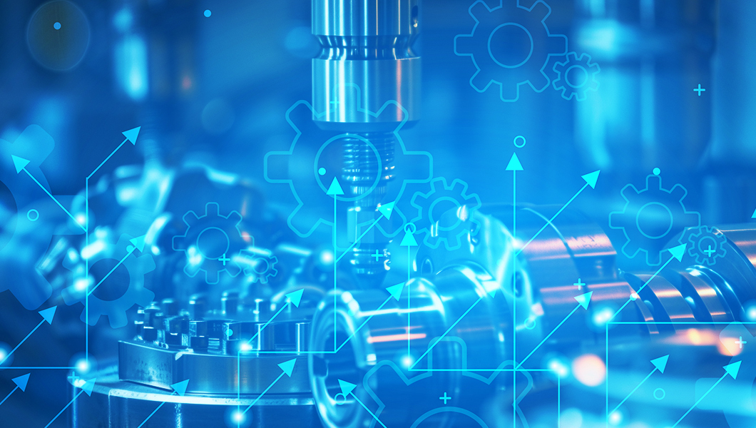 国内某汽车配件上市公司