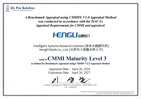 球客岛-专业足球角逐直播实时足球比分数据分析平台