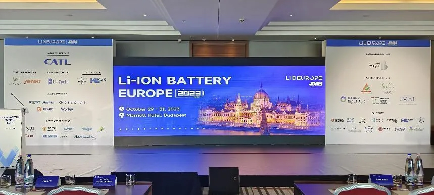 球客岛-专业足球角逐直播实时足球比分数据分析平台