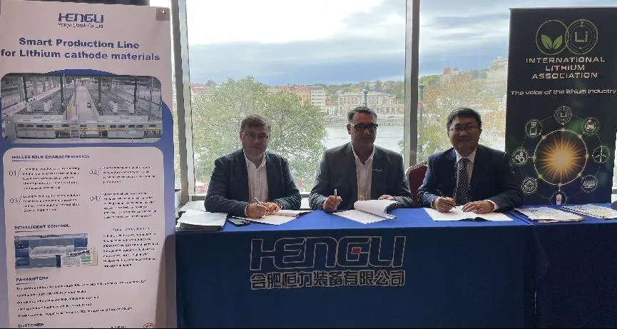 球客岛-专业足球角逐直播实时足球比分数据分析平台