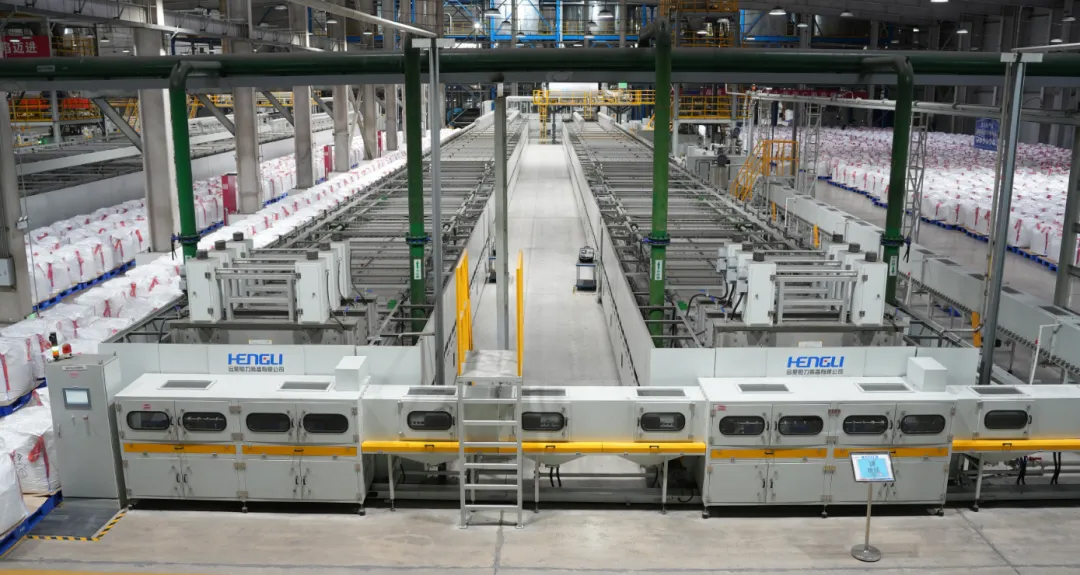 球客岛-专业足球角逐直播实时足球比分数据分析平台