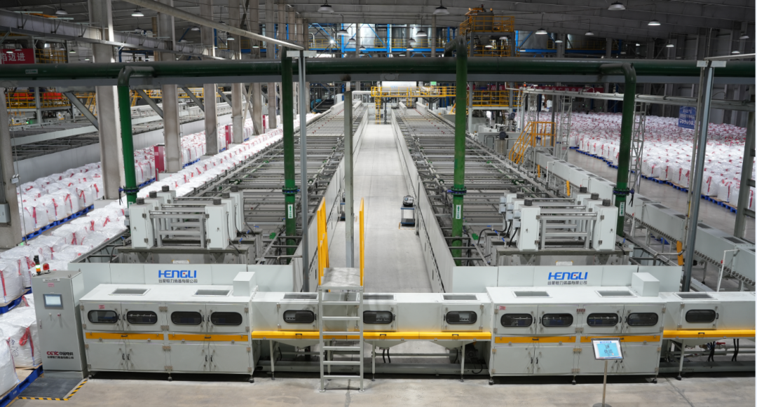 球客岛-专业足球角逐直播实时足球比分数据分析平台