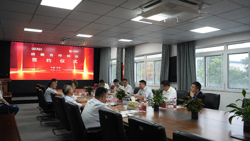 球客岛-专业足球角逐直播实时足球比分数据分析平台