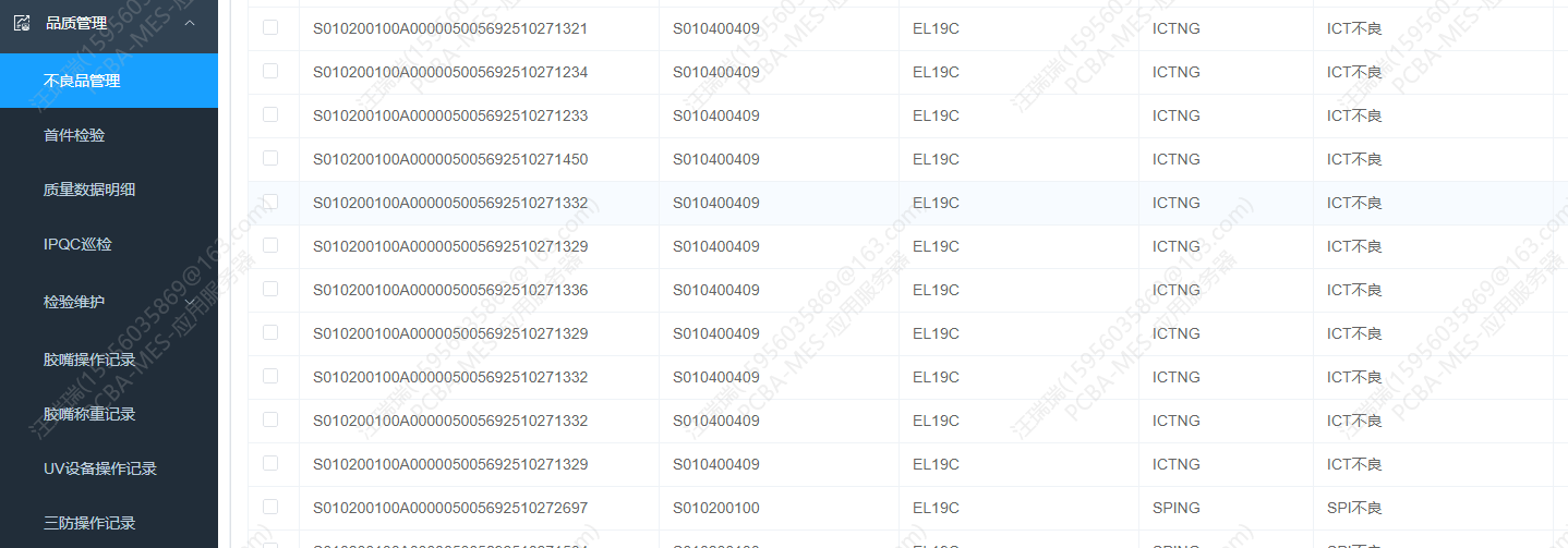 球客岛-专业足球角逐直播实时足球比分数据分析平台