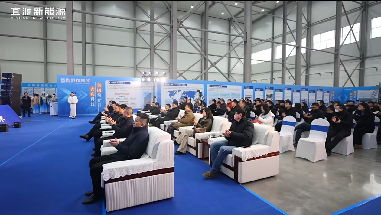 球客岛-专业足球角逐直播实时足球比分数据分析平台